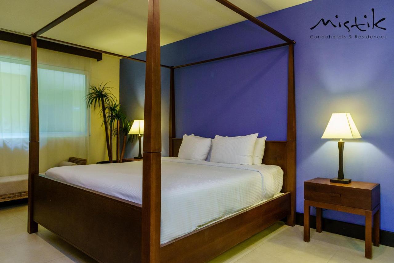 Pueblito Escondido By Mistik Vacation Rentals プレヤデルカーメン エクステリア 写真