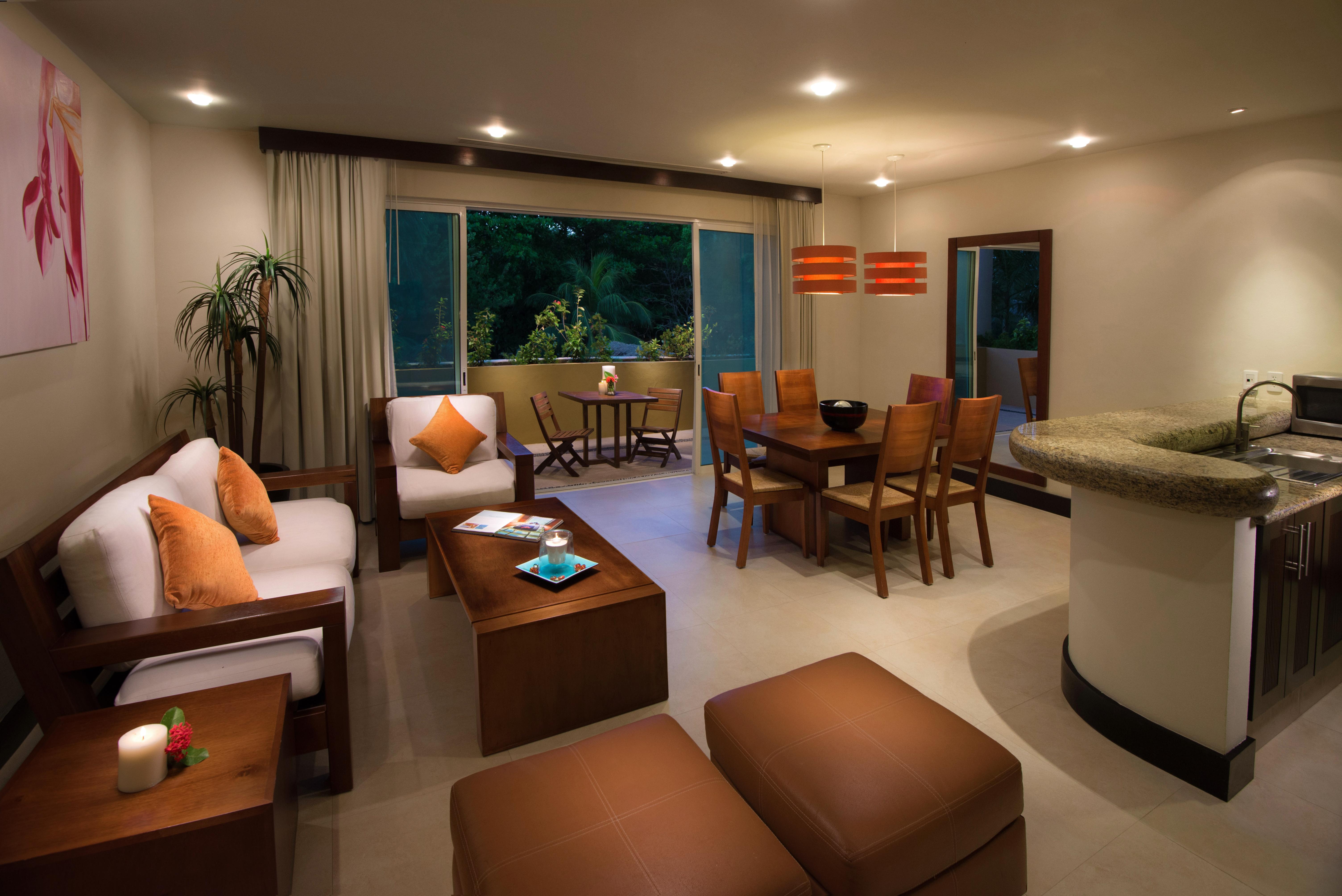 Pueblito Escondido By Mistik Vacation Rentals プレヤデルカーメン エクステリア 写真