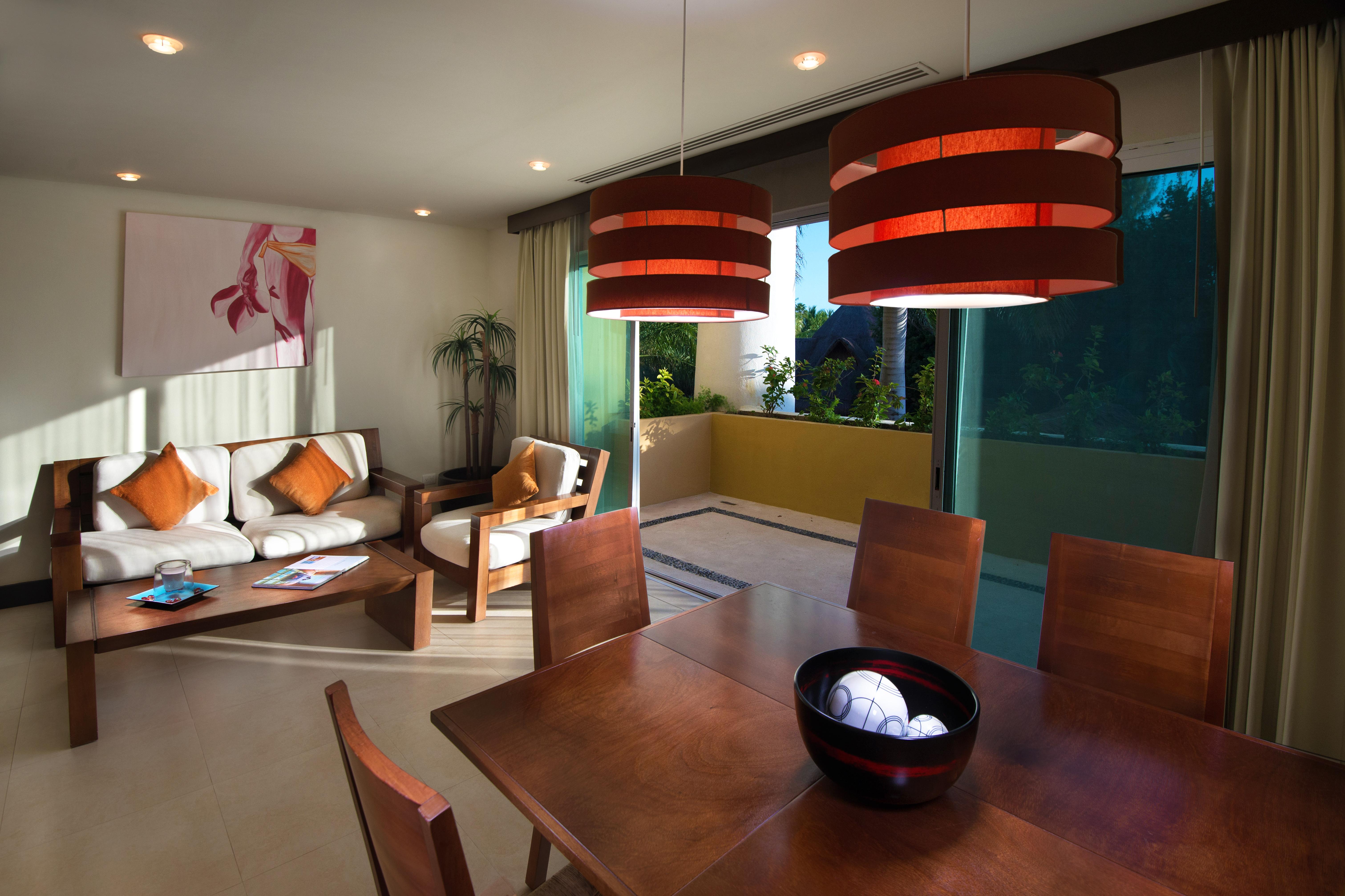 Pueblito Escondido By Mistik Vacation Rentals プレヤデルカーメン エクステリア 写真