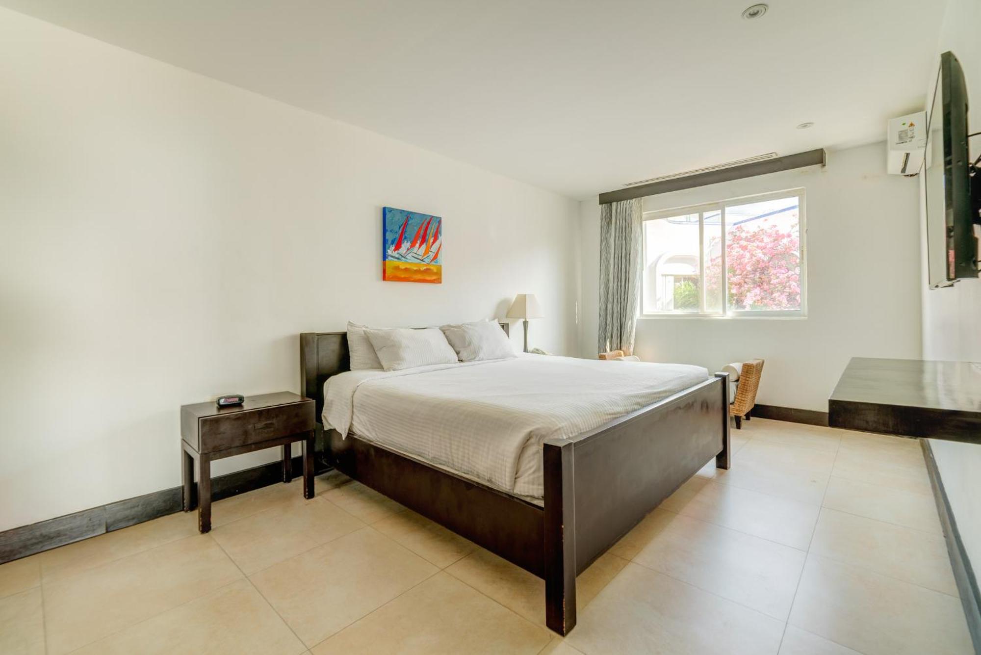 Pueblito Escondido By Mistik Vacation Rentals プレヤデルカーメン エクステリア 写真